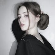 ���������� ���������, ���� ������� Noob, 22 ����, ������������ ��� ������, ����� � ���������