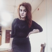  ,   , 27 ,  