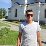  ,   Marcel, 29 ,   ,   , c , 