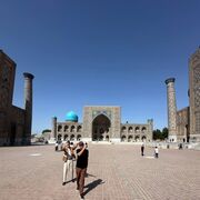  ,   Nodirbek, 25 ,   ,   , c 