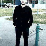 ���������� ������, ���� ������� ������, 34 ����, ������������ ��� ������, ����� � ���������, c�������� ���������, ���������