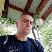 ,   , 42 ,   c , 
