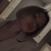 ,  , 25