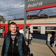  -,   , 51 ,   ,   , c , 