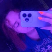  ,   , 24 ,  