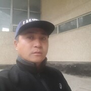 ���������� ������, ���� ������� Belyi, 36 ���, ������������ ��� ������, ����� � ���������