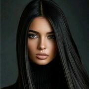 ���������� ������, ���