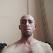 ,   , 36 ,   c 