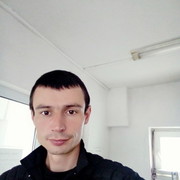  ,  , 35