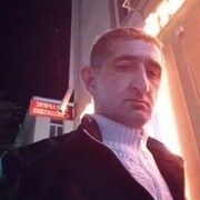 ���������� �������, ���� ������� Gevor, 42 ����, ������������ ��� c�������� ���������, ���������