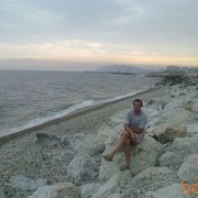 ���������� �����, ���� ������� ������, 46 ���, ������������ ��� ������