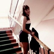  -,   Nika, 28 ,   
