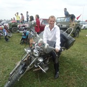  ,   , 47 ,     , c 
