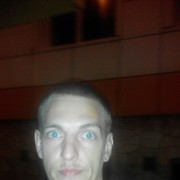 ���������� ������, ���� ������� ����, 39 ���, ������������ 