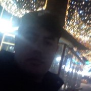 ,   , 35 ,   ,   , c 