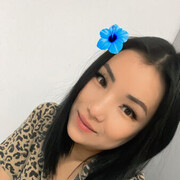 ���������� Soho, A����