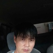  ,   , 41 ,   ,   , c 