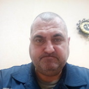  -,   , 52 ,   ,   , c 