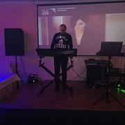 ���������� ������, ���� ������� ����, 36 ���, ������������ ��� ������, ���������