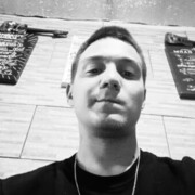 ���������� ������������, ���� ����� �����, 21 ���, ������������ ��� ������, ����� � ���������