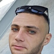  ,  , 25
