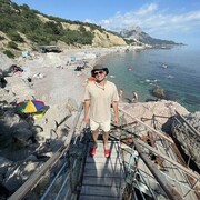 ���������� ���������, ���� ������� �����, 33 ����, ������������ ��� ������, ����� � ���������