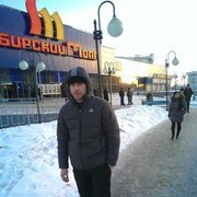  ,   , 40 ,   ,   , c , 