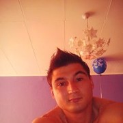  ,   , 38 ,   ,   , c 