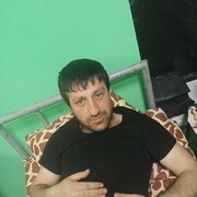 ���������� �������, ���� ������� ����, 33 ����, ������������ ��� ����� � ���������, c�������� ���������