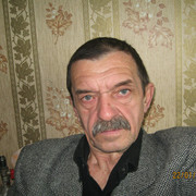  ,   , 74 ,   ,   , c 