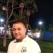 ���������� �������, ���� ������� ���������, 51 ���, ������������ ��� c�������� ���������