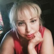  --,   , 62 ,   ,   