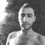  ,   VARDAN, 40 ,   ,   , c 