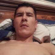 ���������� �������, ���� ������� ��������, 35 ���, ������������ 