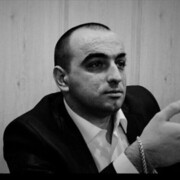 ���������� �����, ���� ������� ������, 35 ���, ������������ ��� ������, ����� � ���������, c�������� ���������, ���������