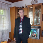  ,   , 39 ,  