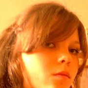 ���������� ������, ���� ������� Sergyn9, 35 ���, ������������ ��� ������, ����� � ���������, c�������� ���������, ���������