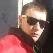 ���������� �����, ���� ������� ������, 34 ����, ������������ ��� ������