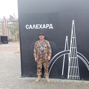 ���������� ������, ���� ������� �������, 48 ���, ������������ ��� ������, ����� � ���������