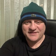 ���������� �����-���������, ���� ������� �������, 50 ���, ������������ ��� ������