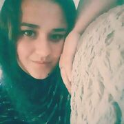 ���������� ������, ������