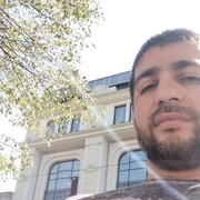 ���������� �����������, ���� ������� Tof, 36 ���, ������������ ��� ������, ����� � ���������