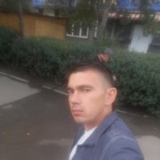  ,   , 38 ,   ,   , c 