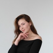  ,  , 25
