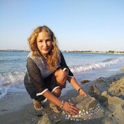 ���������� ������, ���� ������� Inga, 51 ���, ������������ ��� c�������� ���������, ���������