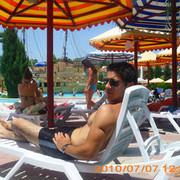  ,   Rovsan, 38 ,   