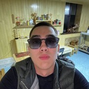 ���������� ������, ���� ����� �����, 24 ����, ������������ ��� ������, ����� � ���������