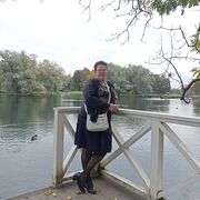  ,   , 46 ,     , c , 