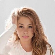  ,   , 44 ,   ,   