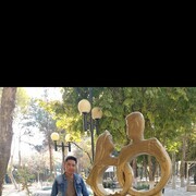  ,   Davron, 35 ,   ,   , c , 